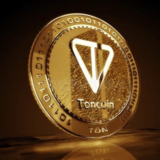 Telegram profile photo for Tontrade🇺🇿