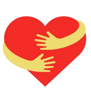Telegram profile photo for Когда каддл в Армении?