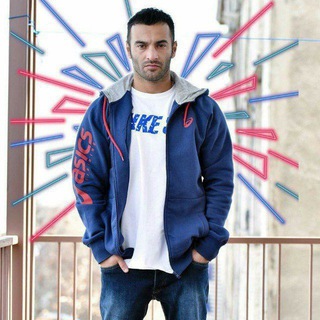 Telegram profile photo for Hossein HTC