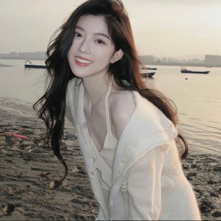 Telegram profile photo for onlyfans💖推特分享
