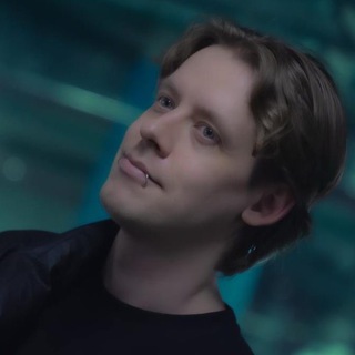 Telegram profile photo for mirage mint: прочее творчество & лайф