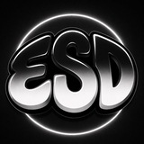Telegram profile photo for 🧟♂️ESD🧟♂️