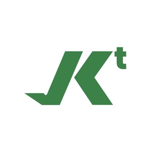 Telegram profile photo for Info Jtronik