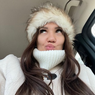 Telegram profile photo for Короче, Alwetf