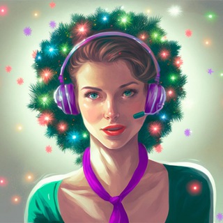 Telegram profile photo for ЕКЦ ДВФУ