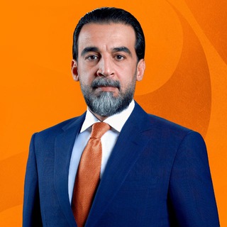 Telegram profile photo for محمد الحلبوسي