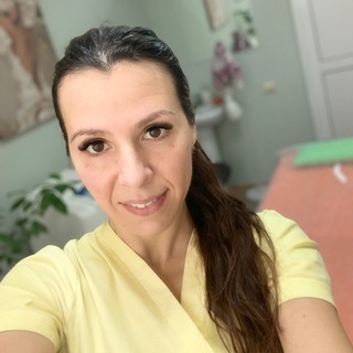 Telegram profile photo for Все виды депиляции + Косметология ОМСК