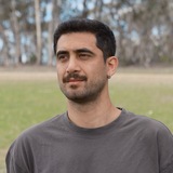 Telegram profile photo for Pedi | پِدی