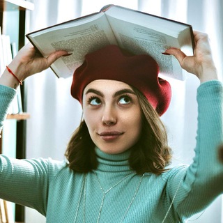 Telegram profile photo for SofiNest | Уютное гнёздышко