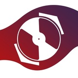 Telegram profile photo for Reunification Media: Canal