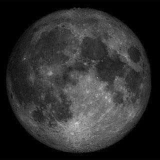 Telegram profile photo for МОЯ ЖИЗН🫀