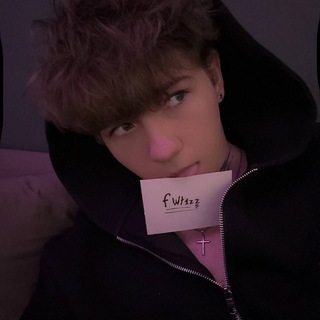 Telegram profile photo for fwt1zz