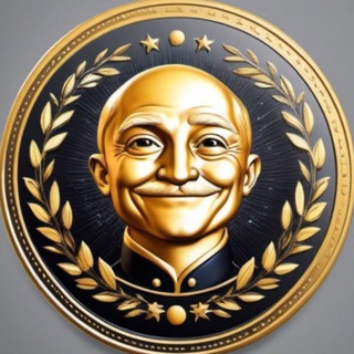 Telegram profile photo for TESTI WEBSHELL 303