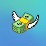 Telegram profile photo for ππππππππ πππππππ π