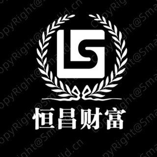 Telegram profile photo for 恒昌-资金盘招车队频道