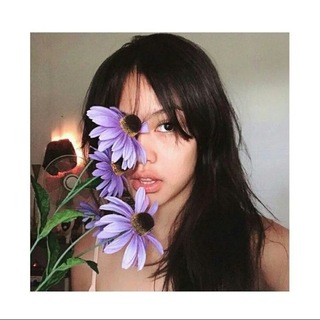 Telegram profile photo for ๐๐๐๐๐๐๐