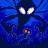 Telegram profile photo for Выхнибские Рецензии