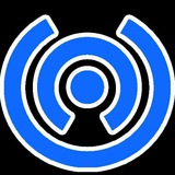 Telegram profile photo for نيوز فور مي