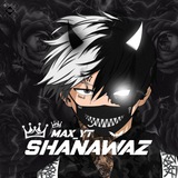 Telegram profile photo for ๐ ๐ฎ๐ซ_๐ฌ๐ง
