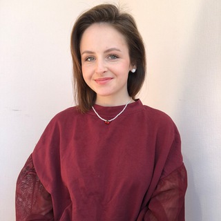 Telegram profile photo for SACRAL_TEACHER • Матрица • Астрология