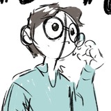 Telegram profile photo for Блокнот Кримира