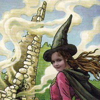 Telegram profile photo for #tarologmemolog