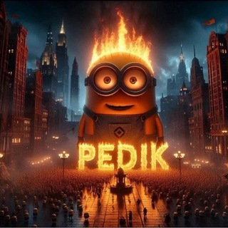 Telegram profile photo for ХАЛЯВА ХАБ