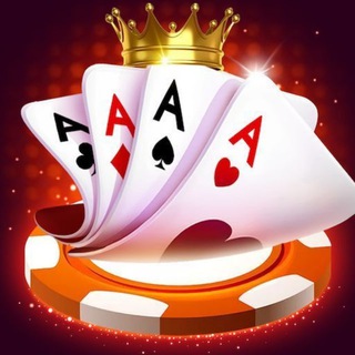 Telegram profile photo for GAME BÀI UY TÍN NHẤT VIỆT NAM