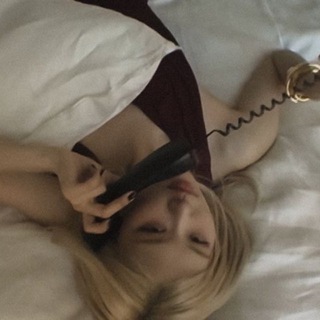 Telegram profile photo for • ~картон нуны~ •