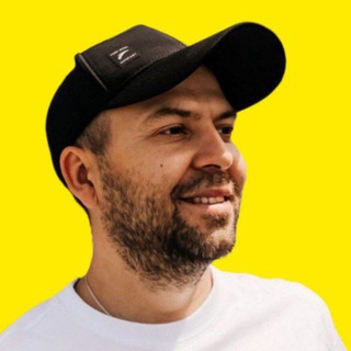 Telegram profile photo for Костя в Сочи️ 》Всё про Сочи
