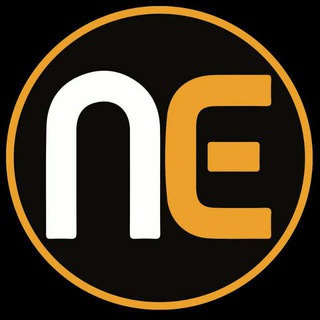 Telegram profile photo for Nordest24