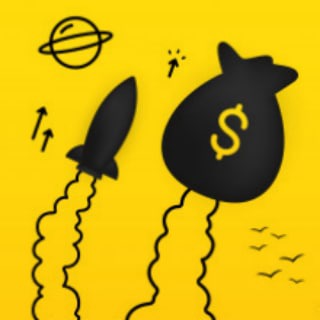 Telegram profile photo for Важные уровни! l Фондовый рынок 🇷🇺🇱🇷