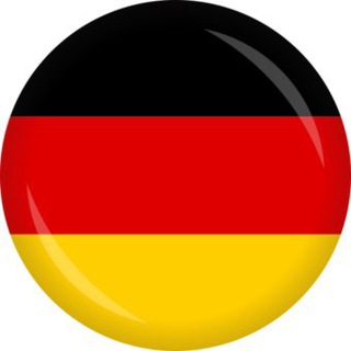 Telegram profile photo for Германия Берлин чат
