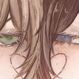 Telegram profile photo for 𐌑iᥲ⋆˚꩜。Vi᧐ᥣᥲ