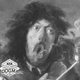 Telegram profile photo for Svidetel Dogma KRD
