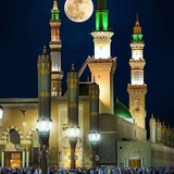 Telegram profile photo for London Islamic Philosophy Society