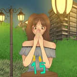 Telegram profile photo for ᚺᚿθ