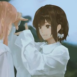 Telegram profile photo for кремк портфолио🥺🥺🥺