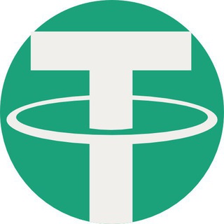 Telegram profile photo for Sablecoin News