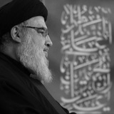 Telegram profile photo for وَ مُرافقة الشُهداء مِن خُلصائک