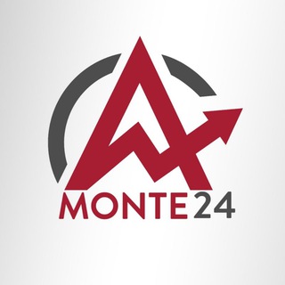 Telegram profile photo for Черногория 24
