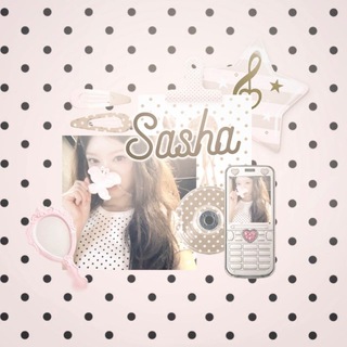 Telegram profile photo for ๐ข๐ผsื
แฉ๐ผ ๐ ๐ฆ๐ซl๐ซ