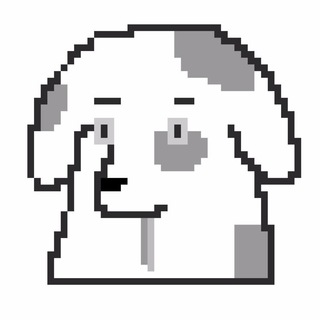 Telegram profile photo for Game barks🐶