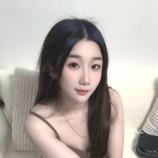 Telegram profile photo for 小苹果开课通知群💋