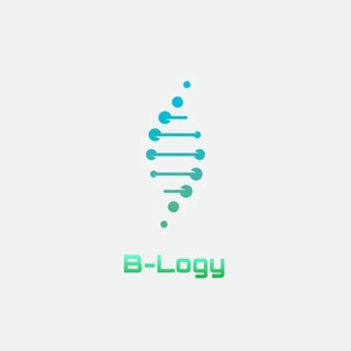 Telegram profile photo for B-βΟgΡ 2.0 π§Ώβ¨
