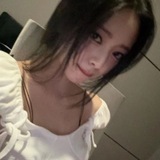 Telegram profile photo for 🌸𝂅ִׄ 𝗬𝘂̤̫ꪀα𝂅ׄ 𝗝ꪮ𝘂𝗋. ִׄ⬩