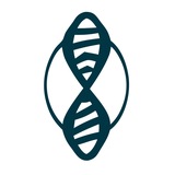 Telegram profile photo for Проектная среда | РосУниМед