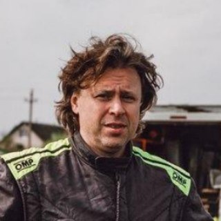 Telegram profile photo for AndreiKrutsko Blog