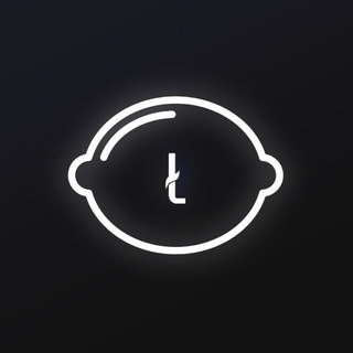 Telegram profile photo for LimeWare