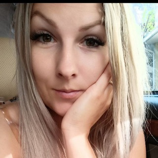 Telegram group profile photo for Песни под гитару Обсуждение, комментарии